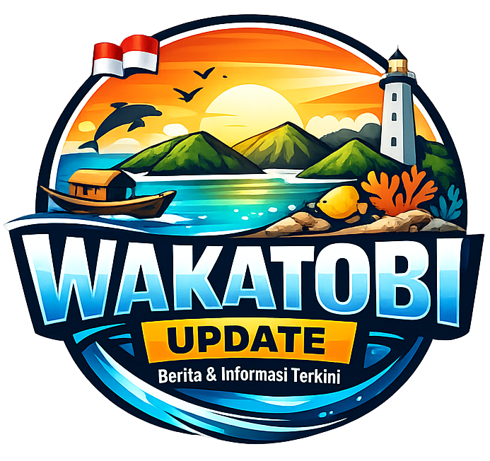 Wakatobi Update
